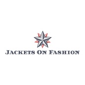 Jackets on Fashion